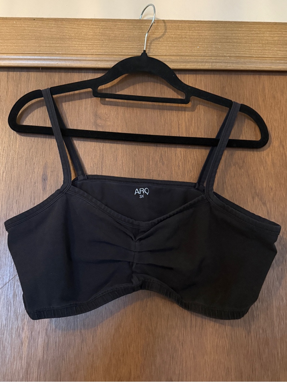 ARQ Zelda Bandeau